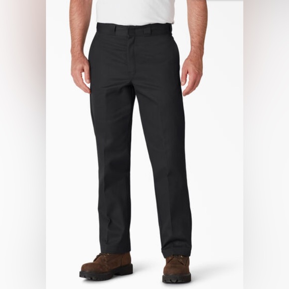 Dickies 874 The Original Work Pant - Picture 1 of 5